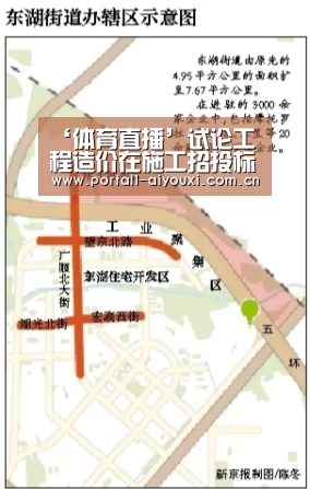 ‘体育直播’试论工程造价在施工招投标阶段的控制(图1) 爱游戏平台