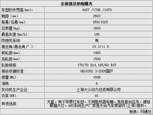 体育直播-成为网易游戏超级会员获优酷VIP年卡 游戏刷剧两不误(图1) 爱游戏体育直播