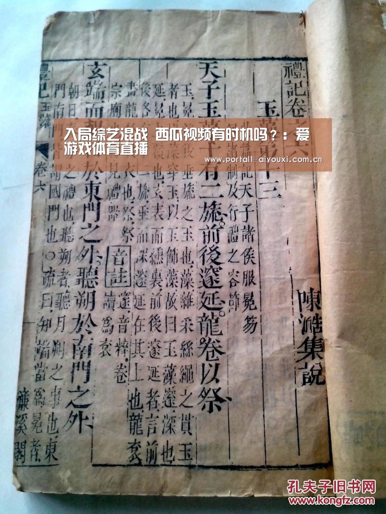 入局综艺混战 西瓜视频有时机吗?:爱游戏体育直播(图2) 爱游戏平台